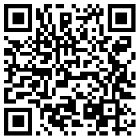 QR Code for bitcoin:dash:Xq1TAPnYubXYebctdpMdzMsdfQbq9fpuoZ