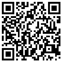 QR Code for bitcoin:dash:Xq1TPaGhD9oMWzvm6E8bcT8hKL1PD4hPak