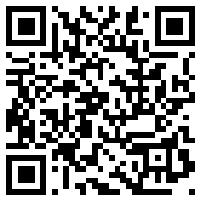 QR Code for bitcoin:dash:Xq1TToPqcRqR57rLRCm5dP4cjK6PKYgfVB