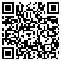 QR Code for bitcoin:dash:Xq1U7eZP9SdDsY62cHxeYwDmyYjiEHDtTn