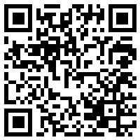 QR Code for bitcoin:dash:Xq1UPCeFEpe48Cf5v1mSekh4k2jXadmcdn