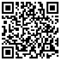 QR Code for bitcoin:dash:Xq1UXChi7KAtcye1X4FgFLaBQUHsrpeT2e