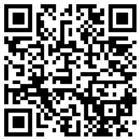 QR Code for bitcoin:dash:Xq1VuPbReVZP2msoeQTtbpSdBjSGV5s1XG
