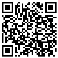 QR Code for bitcoin:dash:Xq1WoGSC2nrhCd83oxfp5Nuh7CreNWm5dY