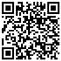 QR Code for bitcoin:dash:Xq1Wz8moKg9wSbAq6tCectpEdD6XccaouJ