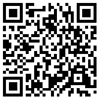QR Code for bitcoin:dash:Xq1XGQeF6jFX6ioif2LLmSn3JFDafwyiRi