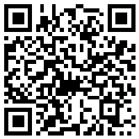 QR Code for bitcoin:dash:Xq1Xq2e9feFC28i8TuD8TqKfRWQZ2bYaDh