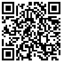 QR Code for bitcoin:dash:Xq1YbkP9kYjqPWoSMZfwan6ATxeuiP69ud