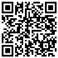 QR Code for bitcoin:dash:Xq1a2RhzyNAhQwDquYQydCFHjvbw9VG3e2