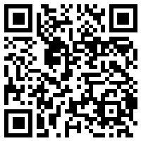 QR Code for bitcoin:dash:Xq1bf5ccENU2KrP2z5vJP4LD8FF2hPLyes