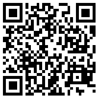 QR Code for bitcoin:dash:Xq1brS2QRAi9gDaAUi7wyCZCZECQKyA1Js