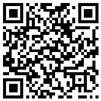 QR Code for bitcoin:dash:Xq1cBs5N3o7zP1WHmehAdJzGZbAPCPN7UB