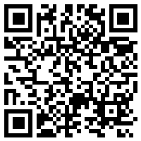 QR Code for bitcoin:dash:Xq1cYH3Y94TCGLy7DhJ9scV2qe6PxpZ1FN