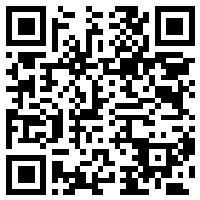 QR Code for bitcoin:dash:Xq1ePFgLuDtSZLZc5hrApV2TZdTHkLZtUc