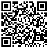 QR Code for bitcoin:dash:Xq1ed2XcBSEu7phUe3PEnUPmLkNHu6UtB3