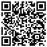 QR Code for bitcoin:dash:Xq1gCvArEbFYtk3TGQEXrPffjvGDVFJGkn