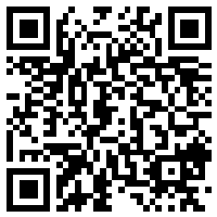 QR Code for bitcoin:dash:Xq1hoeYL69xuPyRzZQT37aWHe3ZR6KXpCh