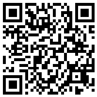 QR Code for bitcoin:dash:Xq1idfGChGVdoPugtRoiPRTNyPzc7dMKMo