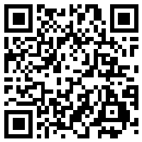 QR Code for bitcoin:dash:Xq1jT4AxHaGTWuM9aPJTDV7MoQD7budthz