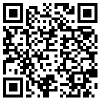 QR Code for bitcoin:dash:Xq1jpAPXcg4SAH7fxH5zRrSpC2tkvDMDbW
