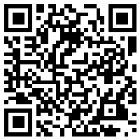QR Code for bitcoin:dash:Xq1k5VC5SoTpuWCeLzaVrDbbdjMftcpa3d