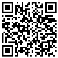 QR Code for bitcoin:dash:Xq1m4S8eeTdabML9g2KcJVHiBm2xD7hJMh