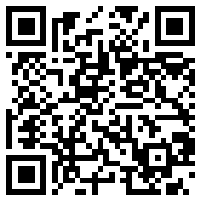 QR Code for bitcoin:dash:Xq1pBJeitvzSJSgzfcwnz9hqPCbwef1P42