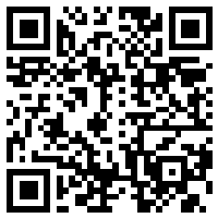 QR Code for bitcoin:dash:Xq1qGqdigTQWU8dhvysaaKiwAwW46TbDXG