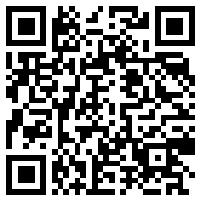 QR Code for bitcoin:dash:Xq1t35Atc7ni4vCXbD3mRfTLHBe36xqFCR