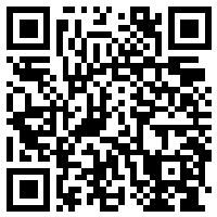 QR Code for bitcoin:dash:Xq1vejSmVdjrxXJHyEW1CE5So8sWYN87Pd