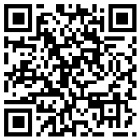 QR Code for bitcoin:dash:Xq1wKtVNdmAxbmv8GzwfQkSP5mpSYTj56V