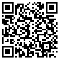 QR Code for bitcoin:dash:Xq1xCApq3TYjqeKBjSLhGS2i8amnDWYgvs