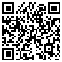QR Code for bitcoin:dash:Xq22HuQLEUiFPzsw5VvioKdXcLkx15Z1Wi