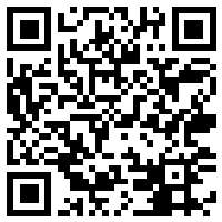 QR Code for bitcoin:dash:Xq22PauRf7dvbSKSFr16CLje933MYRmsaP