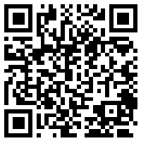 QR Code for bitcoin:dash:Xq23PfU6FnKixsU6uevrXUVWDRmWuqYLex