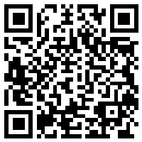 QR Code for bitcoin:dash:Xq23RmQzdvAc3Q9trdmUpQPP4JfQLs9wmn