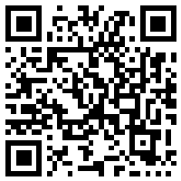 QR Code for bitcoin:dash:Xq24npVdEQQc8DocmaSorS4f7emAVgbPKg