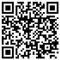QR Code for bitcoin:dash:Xq25Ws8miCsaBTUtFsTTgBVbovQpgBWLuG