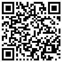 QR Code for bitcoin:dash:Xq27VUp3eUtNApH19Z15542nw93rfXRENj