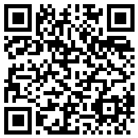 QR Code for bitcoin:dash:Xq28yNJTGSBD4St4o7xcV219ANQr8y9qMm