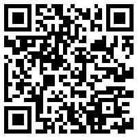 QR Code for bitcoin:dash:Xq299Pg5r19q81WodKg6zV5PyocNLWtkvR