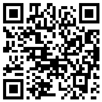 QR Code for bitcoin:dash:Xq2APG2cZJC4xABE3d7BkYxUWLiy8RMeLf