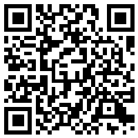 QR Code for bitcoin:dash:Xq2AdcmxAo6PPnb5W4eHqZLnTheQCxP48m