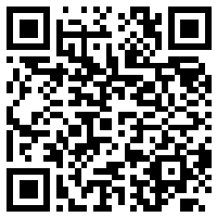 QR Code for bitcoin:dash:Xq2AtTnsUyGHSm6rx6rnVnbrwsVtFrv7ry