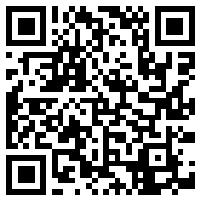 QR Code for bitcoin:dash:Xq2CBQbvCyYFu2pp1xvuARx32ct2M3J4qZ