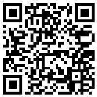 QR Code for bitcoin:dash:Xq2DZFaijcMDyXGkMYn6igGdbkCVCTsnNJ