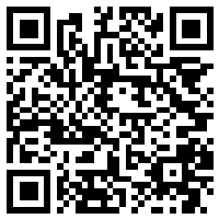 QR Code for bitcoin:dash:Xq2F2mfkhUoxyvu1ug1pvwuzhrtBftcfkF