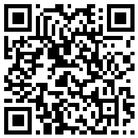 QR Code for bitcoin:dash:Xq2FAdwTuqTCcMhdG7M4cdCFVdcfXutZWZ