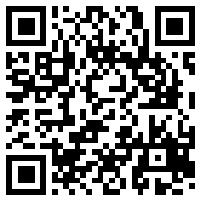 QR Code for bitcoin:dash:Xq2GMXaz9mJpph7QPg73YCUv8GC3jMMtfa