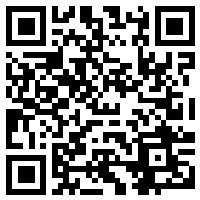 QR Code for bitcoin:dash:Xq2Grg6iMoqaApapbcEhNr3faSYCTGnJAR
